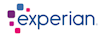 Experian